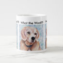 Recherche de chiot de beagle tasses Anniversaire