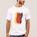 Suche nach nationalstolz tshirts Vintag