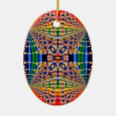 Suche nach stifte ornamente Regenbogen