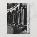 Recherche de versailles cartes postales Antique