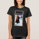 Suche nach hogwarts kleidung Hedwig