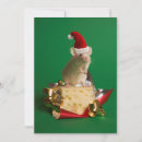 Recherche de souris noël cartes Vertical