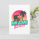 Recherche de usa vintage invitations Vacances