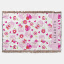 Suche nach niedliche eule decken Für kinder