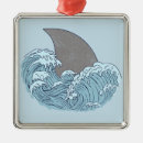 Recherche de aquariums ornements Eau