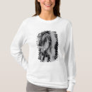 Suche nach komanche tshirts Kleid