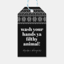 Suche nach geschenkanhänger Weihnachtsgeschenk