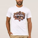 Recherche de écrous tshirts Humour