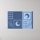 Suche nach geometrische linien leinwandbilder Kreis