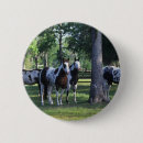 Suche nach maler buttons Stehend