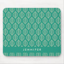 Suche nach stilisiert mousepads Blätter