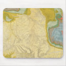Suche nach teil von mousepads Geologie