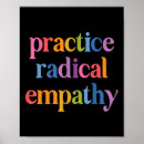 Suche nach empathie poster Politik