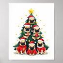 Suche nach süßer mops poster Wolf