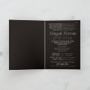 Recherche de de torah de bat mitzvah Judaïsme