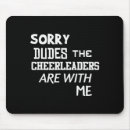 Suche nach brüder mousepads Bruder