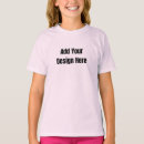 Recherche de imprimable tshirts Moderne