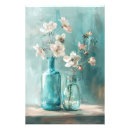 Suche nach porzellan poster Blume