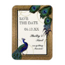 Suche nach formal magnete Damast