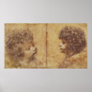 Suche nach untersuchungen kunst Leonardo