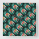 Suche nach fly fishing wanduhren Trout