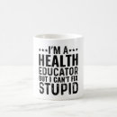 Recherche de éducateur tasses Collègue