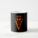 Recherche de oran tasses Lettre