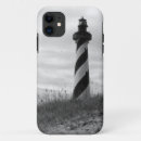 Suche nach leuchtturm iphone hüllen Ufer