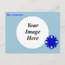 Recherche de ruban bleu cartes postales Syndrome de fatigue chronique