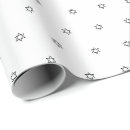Recherche de bar mitzvah papier cadeau Juif