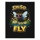 Suche nach lustige insekten poster Niedlich