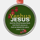 Suche nach fleisch ornamente Weihnachten