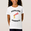 Suche nach hoffnungslos tshirts Lustig