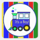 Recherche de choo de choo autocollants Bleu