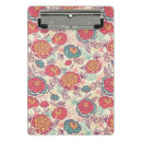 Suche nach schöne blumen klemmbrett Abstrakt