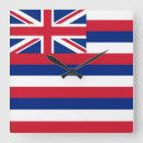 Suche nach honolulu wanduhren Oahu