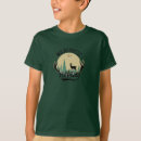 Suche nach jagd kinder tshirts Boy