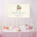 Recherche de petit gâteau posters Théière