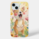 Recherche de chanteurs coques Mignon