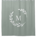 Recherche de maître maison deco Moderne