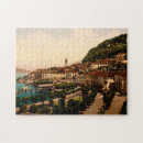 Suche nach bellagio Landschaft
