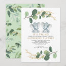 Suche nach zweifarbige einladungen Babydusche