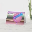 Suche nach jüdische religion karten Religiös