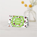 Recherche de pessah Joyeux passover