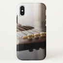 Recherche de rock n roll iphone coques Pour tous