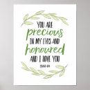 Suche nach isaiah 43 poster Bibelkomfort