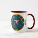 Recherche de tai chi tasses Taiji