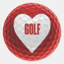 Suche nach rote kugel aufkleber Herz