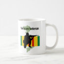 Recherche de les etats unis classiques tasses Soldat