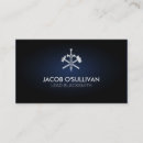 Recherche de forge cartes visite Métal